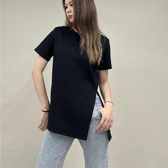 T-Shirt - Picture 13 of 15